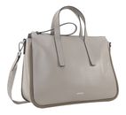 Bogner Brig Gavi Korin Handbag M Taupe Bogner Brig Gavi Korin Handbag M Taupe