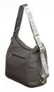 Betty Barclay Multifunction Bag Anthracite Betty Barclay Multifunction Bag Anthracite