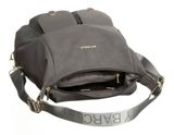 Betty Barclay Multifunction Bag Anthracite Betty Barclay Multifunction Bag Anthracite