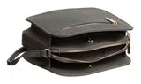 Betty Barclay Crossover Bag Antracite Betty Barclay Crossover Bag Antracite