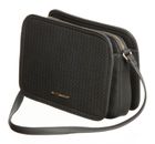Betty Barclay Crossover Bag Antracite Betty Barclay Crossover Bag Antracite