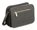 Betty Barclay Crossover Bag Antracite Betty Barclay Crossover Bag Antracite