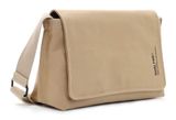 SURI FREY SURI Green - Nelly Crossbody Bag Sand SURI FREY SURI Green - Nelly Crossbody Bag Sand