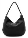 SURI FREY Lilly Bag Black SURI FREY Lilly Bag Black