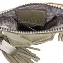 SURI FREY Lilly Handyetui Khaki