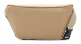 SURI FREY SURI Green - Nelly Waist Bag Sand SURI FREY SURI Green - Nelly Waist Bag Sand