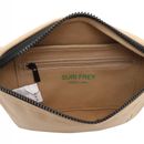 SURI FREY SURI Green - Nelly Waist Bag Sand SURI FREY SURI Green - Nelly Waist Bag Sand