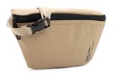 SURI FREY SURI Green - Nelly Waist Bag Sand SURI FREY SURI Green - Nelly Waist Bag Sand