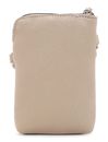 SURI FREY Lilly Handyetui Sand SURI FREY Lilly Handyetui Sand