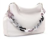 SURI FREY Candy Bag White SURI FREY Candy Bag White