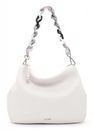 SURI FREY Candy Bag White SURI FREY Candy Bag White