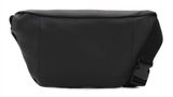 SURI FREY SURI Green - Nelly Waist Bag Black SURI FREY SURI Green - Nelly Waist Bag Black
