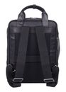 strellson Brick Lane Josh Backpack L Black