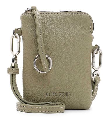 SURI FREY Debby Handyetui Khaki