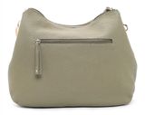 SURI FREY Candy Bag Khaki SURI FREY Candy Bag Khaki
