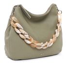 SURI FREY Candy Bag Khaki SURI FREY Candy Bag Khaki
