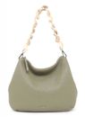SURI FREY Candy Bag Khaki SURI FREY Candy Bag Khaki