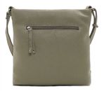 SURI FREY Lilly Crossbody Bag Khaki SURI FREY Lilly Crossbody Bag Khaki