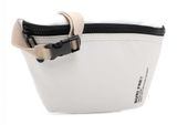 SURI FREY SURI Green - Nelly Waist Bag Ecru SURI FREY SURI Green - Nelly Waist Bag Ecru