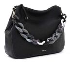 SURI FREY Candy Bag Black