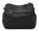 SURI FREY Candy Bag Black