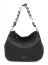 SURI FREY Candy Bag Black