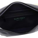 SURI FREY SURI Green - Nelly Waist Bag Blue SURI FREY SURI Green - Nelly Waist Bag Blue