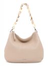 SURI FREY Candy Bag Sand SURI FREY Candy Bag Sand