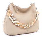 SURI FREY Candy Bag Sand SURI FREY Candy Bag Sand