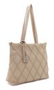 SURI FREY Lilly Shopper Sand SURI FREY Lilly Shopper Sand