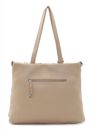SURI FREY Lilly Shopper Sand SURI FREY Lilly Shopper Sand