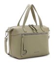 SURI FREY Debby Handbag Khaki