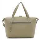 SURI FREY Debby Handbag Khaki