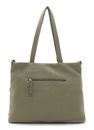 SURI FREY Lilly Shopper Khaki SURI FREY Lilly Shopper Khaki