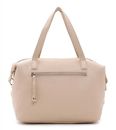 SURI FREY Candy Handbag Sand