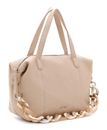 SURI FREY Candy Handbag Sand