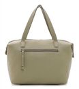 SURI FREY Candy Handbag Khaki
