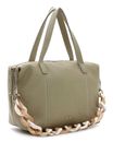 SURI FREY Candy Handbag Khaki