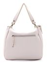 SURI FREY Candy Shoulderbag White SURI FREY Candy Shoulderbag White