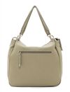 SURI FREY Candy Shoulderbag Khaki SURI FREY Candy Shoulderbag Khaki
