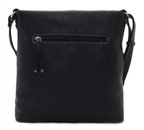 SURI FREY Lilly Crossbody Bag Blue SURI FREY Lilly Crossbody Bag Blue