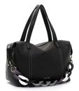 SURI FREY Candy Handbag Black