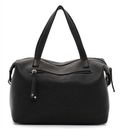 SURI FREY Candy Handbag Black
