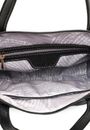 SURI FREY Candy Handbag Black