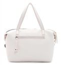 SURI FREY Candy Handbag White