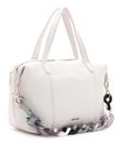 SURI FREY Candy Handbag White