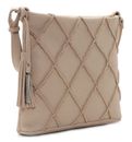 SURI FREY Lilly Crossbody Bag Sand SURI FREY Lilly Crossbody Bag Sand