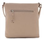 SURI FREY Lilly Crossbody Bag Sand SURI FREY Lilly Crossbody Bag Sand