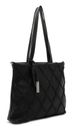 SURI FREY Lilly Shopper Black SURI FREY Lilly Shopper Black
