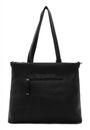 SURI FREY Lilly Shopper Black SURI FREY Lilly Shopper Black